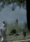 VampireDiariesWorld-dot-org_1x01Pilot_Captures00782.jpg