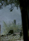 VampireDiariesWorld-dot-org_1x01Pilot_Captures00783.jpg