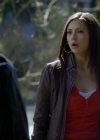 VampireDiariesWorld-dot-org_1x01Pilot_Captures00785.jpg