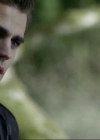 VampireDiariesWorld-dot-org_1x01Pilot_Captures00786.jpg