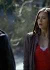 VampireDiariesWorld-dot-org_1x01Pilot_Captures00795.jpg