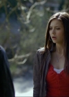 VampireDiariesWorld-dot-org_1x01Pilot_Captures00796.jpg