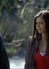 VampireDiariesWorld-dot-org_1x01Pilot_Captures00805.jpg