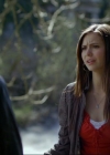VampireDiariesWorld-dot-org_1x01Pilot_Captures00809.jpg