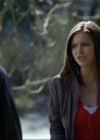 VampireDiariesWorld-dot-org_1x01Pilot_Captures00815.jpg