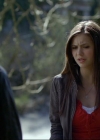 VampireDiariesWorld-dot-org_1x01Pilot_Captures00816.jpg