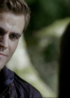 VampireDiariesWorld-dot-org_1x01Pilot_Captures00820.jpg