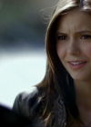 VampireDiariesWorld-dot-org_1x01Pilot_Captures00822.jpg