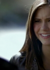 VampireDiariesWorld-dot-org_1x01Pilot_Captures00823.jpg