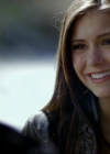 VampireDiariesWorld-dot-org_1x01Pilot_Captures00825.jpg