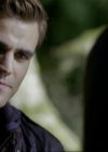 VampireDiariesWorld-dot-org_1x01Pilot_Captures00828.jpg