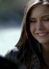 VampireDiariesWorld-dot-org_1x01Pilot_Captures00830.jpg
