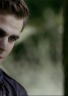 VampireDiariesWorld-dot-org_1x01Pilot_Captures00835.jpg