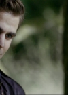 VampireDiariesWorld-dot-org_1x01Pilot_Captures00836.jpg