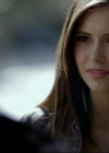 VampireDiariesWorld-dot-org_1x01Pilot_Captures00837.jpg