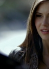 VampireDiariesWorld-dot-org_1x01Pilot_Captures00840.jpg