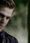 VampireDiariesWorld-dot-org_1x01Pilot_Captures00841.jpg