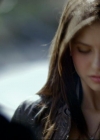 VampireDiariesWorld-dot-org_1x01Pilot_Captures00842.jpg
