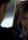 VampireDiariesWorld-dot-org_1x01Pilot_Captures00843.jpg