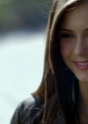 VampireDiariesWorld-dot-org_1x01Pilot_Captures00849.jpg