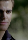 VampireDiariesWorld-dot-org_1x01Pilot_Captures00850.jpg