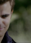 VampireDiariesWorld-dot-org_1x01Pilot_Captures00851.jpg