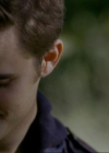 VampireDiariesWorld-dot-org_1x01Pilot_Captures00852.jpg