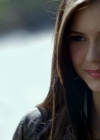 VampireDiariesWorld-dot-org_1x01Pilot_Captures00853.jpg