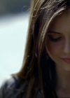 VampireDiariesWorld-dot-org_1x01Pilot_Captures00855.jpg
