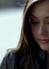 VampireDiariesWorld-dot-org_1x01Pilot_Captures00857.jpg
