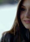VampireDiariesWorld-dot-org_1x01Pilot_Captures00858.jpg