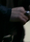 VampireDiariesWorld-dot-org_1x01Pilot_Captures00859.jpg