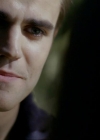 VampireDiariesWorld-dot-org_1x01Pilot_Captures00863.jpg