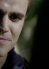 VampireDiariesWorld-dot-org_1x01Pilot_Captures00865.jpg