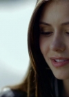 VampireDiariesWorld-dot-org_1x01Pilot_Captures00867.jpg