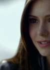 VampireDiariesWorld-dot-org_1x01Pilot_Captures00868.jpg