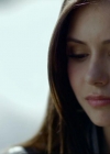 VampireDiariesWorld-dot-org_1x01Pilot_Captures00869.jpg