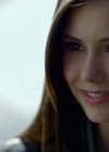 VampireDiariesWorld-dot-org_1x01Pilot_Captures00872.jpg