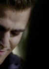 VampireDiariesWorld-dot-org_1x01Pilot_Captures00874.jpg