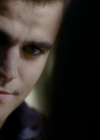 VampireDiariesWorld-dot-org_1x01Pilot_Captures00875.jpg