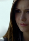 VampireDiariesWorld-dot-org_1x01Pilot_Captures00878.jpg