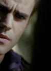 VampireDiariesWorld-dot-org_1x01Pilot_Captures00881.jpg