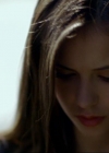 VampireDiariesWorld-dot-org_1x01Pilot_Captures00882.jpg
