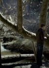 VampireDiariesWorld-dot-org_1x01Pilot_Captures00884.jpg