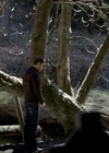 VampireDiariesWorld-dot-org_1x01Pilot_Captures00887.jpg