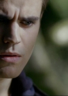 VampireDiariesWorld-dot-org_1x01Pilot_Captures00891.jpg