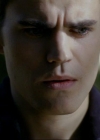 VampireDiariesWorld-dot-org_1x01Pilot_Captures00892.jpg