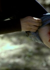 VampireDiariesWorld-dot-org_1x01Pilot_Captures00894.jpg