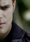 VampireDiariesWorld-dot-org_1x01Pilot_Captures00896.jpg