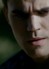 VampireDiariesWorld-dot-org_1x01Pilot_Captures00897.jpg